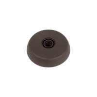 Wheel front  | 585186801 Gardena / Husqvarna