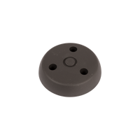 Wheel front outside  | 585186901 Gardena / Husqvarna