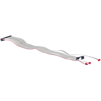 Wiring harness  | 544126901 Gardena / Husqvarna