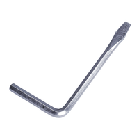 Wrench  | 586645801 | 08866-00.900.28 Gardena / Husqvarna