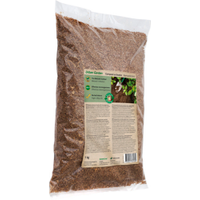 Greenline kompostströ urban garden 1 kg