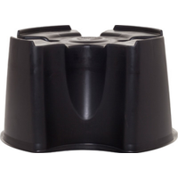 Greenline sockel till regntunna 200l (76155)