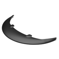 Husqvarna - Jonsered Solskärm till skogshjälm