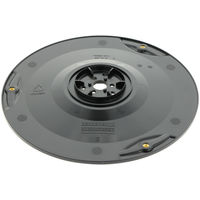 Husqvarna Original Knivdisk 587378101