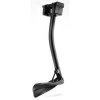 Mulchingplugg | Jonsered-Husqvarna-McCulloch  30" 77cm