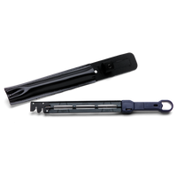 Husqvarna - Jonsered Hölster till filmall röjsåg Husqvarna - Jonsered Hölster till filmall röjsåg