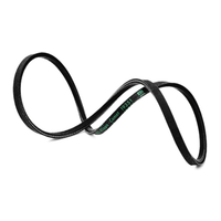 Klippo Orginalkilrem 2 för Excellent.