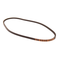 Belt  | 589563601 Klippo