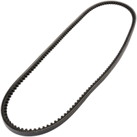 Belt  | 589571001 Klippo