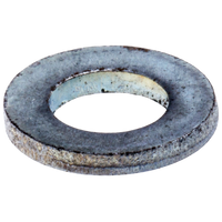 Bricka  | 514026600 | clg Klippo