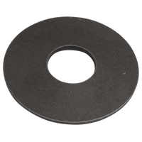 Bricka  | 535411001 | clg Klippo