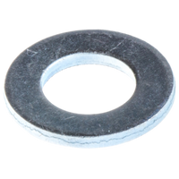 Bricka  | 734116401 | clg Klippo