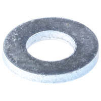 Bricka 6.7x14  | 734115601 | clg Klippo