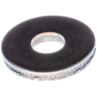 Bricka kniv-  | 295688501 | clg Klippo