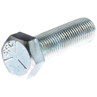 Bult  | 295674602 | clg Klippo