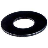 Bult m6x16 eslock  | 504456701 | clg Klippo