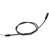 Cable brake  | 585402101 | clg Klippo