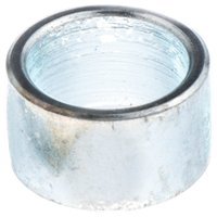 Distans hjulaxel-  | 295666201 Klippo