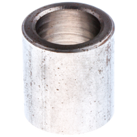 Distans kullager-  | 295667201 | clg Klippo