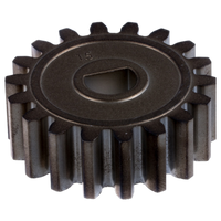 Drev metall-  | 295666901 | clg Klippo