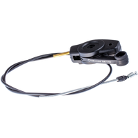 Drivreglage cobra pro 04 ->  | 503312901 | 1358 Klippo