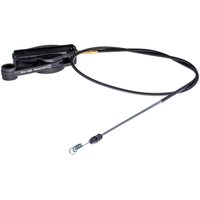 Drivreglage pro s 04->  | 503309801 | 1327 Klippo