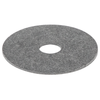 Fiberbricka  | 503259401 | clg Klippo