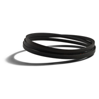 Kilrem  | 502945303 Klippo