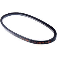 Husqvarna -Klippo - Drivrem 589571101 Klippo