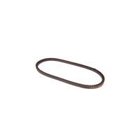 Klippo Belt original drivrem för Klippo's Gräsklippare Comet 2007 m.fl. | 589571201 Klippo