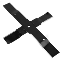 Klippo Cross-cut Kniv 53 cm/21”