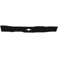 Klippo Effektiv kniv 42 cm/17” (endast Energy).