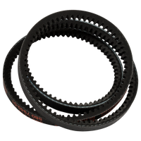 Klippo Kilrem för Compact, Excellent, Cobra och Comet.