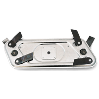 Klippo Knivtallrik 53 cm/21”