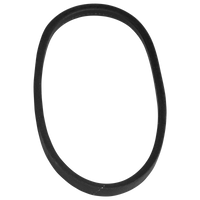 Klippo Orginalkilrem 2 för Excellent