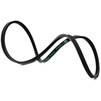 Klippo Orginalkilrem till speed reduction kit, Collect