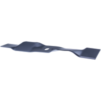 Kniv  | 295673210 | clg Klippo