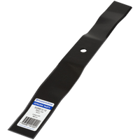 Kniv  | 502881310 | clg Klippo