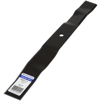 Kniv  | 502881410 Klippo