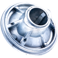 Knivfäste  | 295688201 | clg Klippo