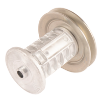 Knivfäste  | 501110701 | clg Klippo