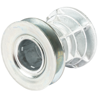 Knivfäste  | 588824001 | clg Klippo