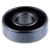 Kullager  | 295674201 | clg Klippo