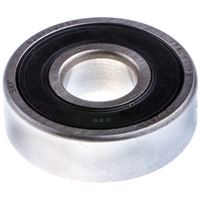 Kullager ball bearing (12 × 32 × 10) | 738220119 | clg Klippo