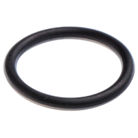 Låsring  O-ring | 740421000 | clg Klippo 