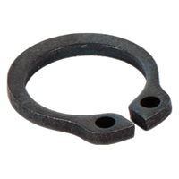 Låsring sga 12x1.5  | 504458301 | clg Klippo