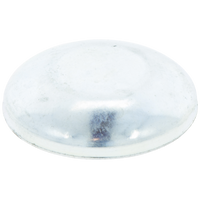 Navkapsel elförzinkad  | 503275101 | clg Klippo