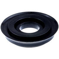 Röraxelbussning  | 504463601 | clg Klippo