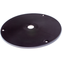 Sköld  | 295667301 | clg Klippo