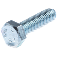 Skruv  | 725245571 Klippo